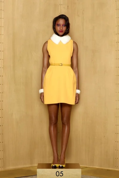 Look 5